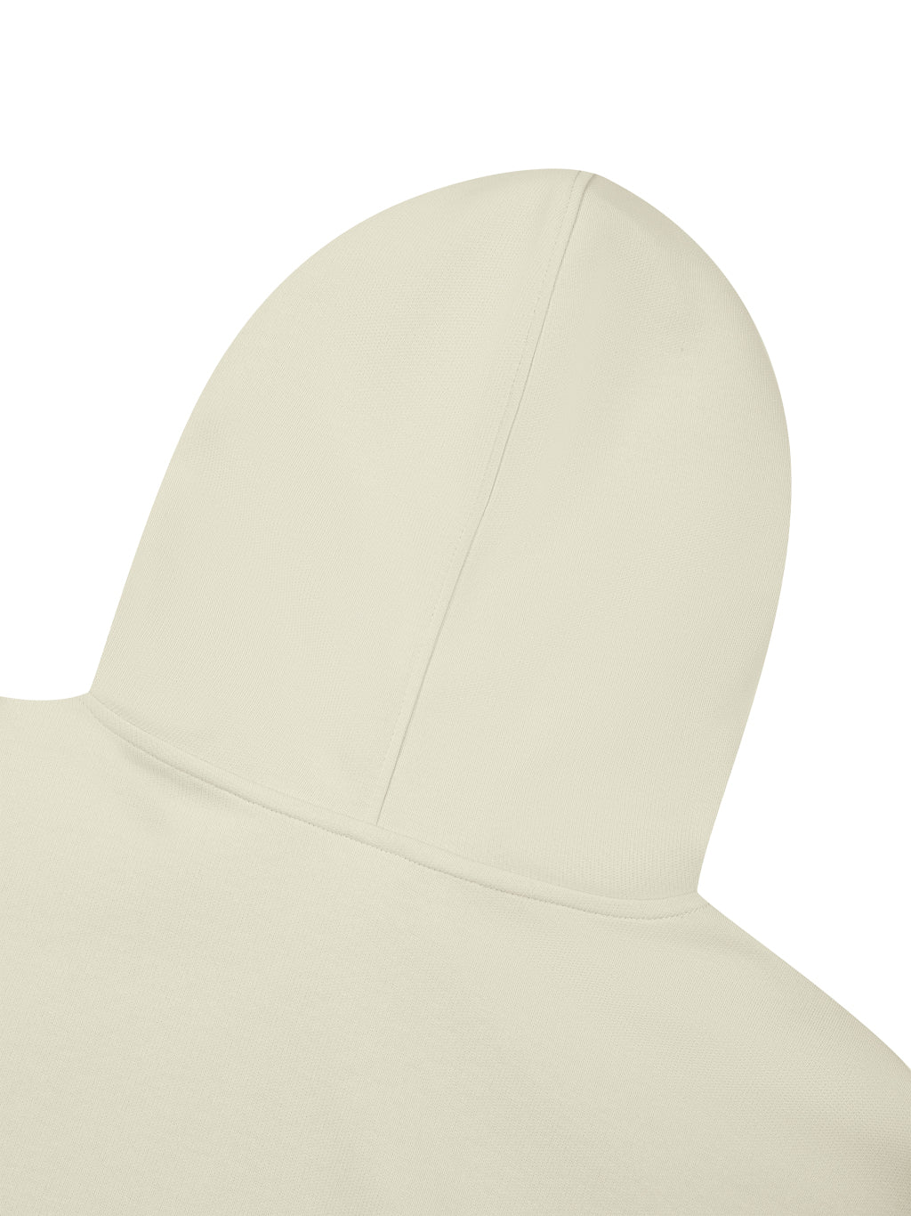 SGS Drop Shoulder Hoodie — supplier view 18