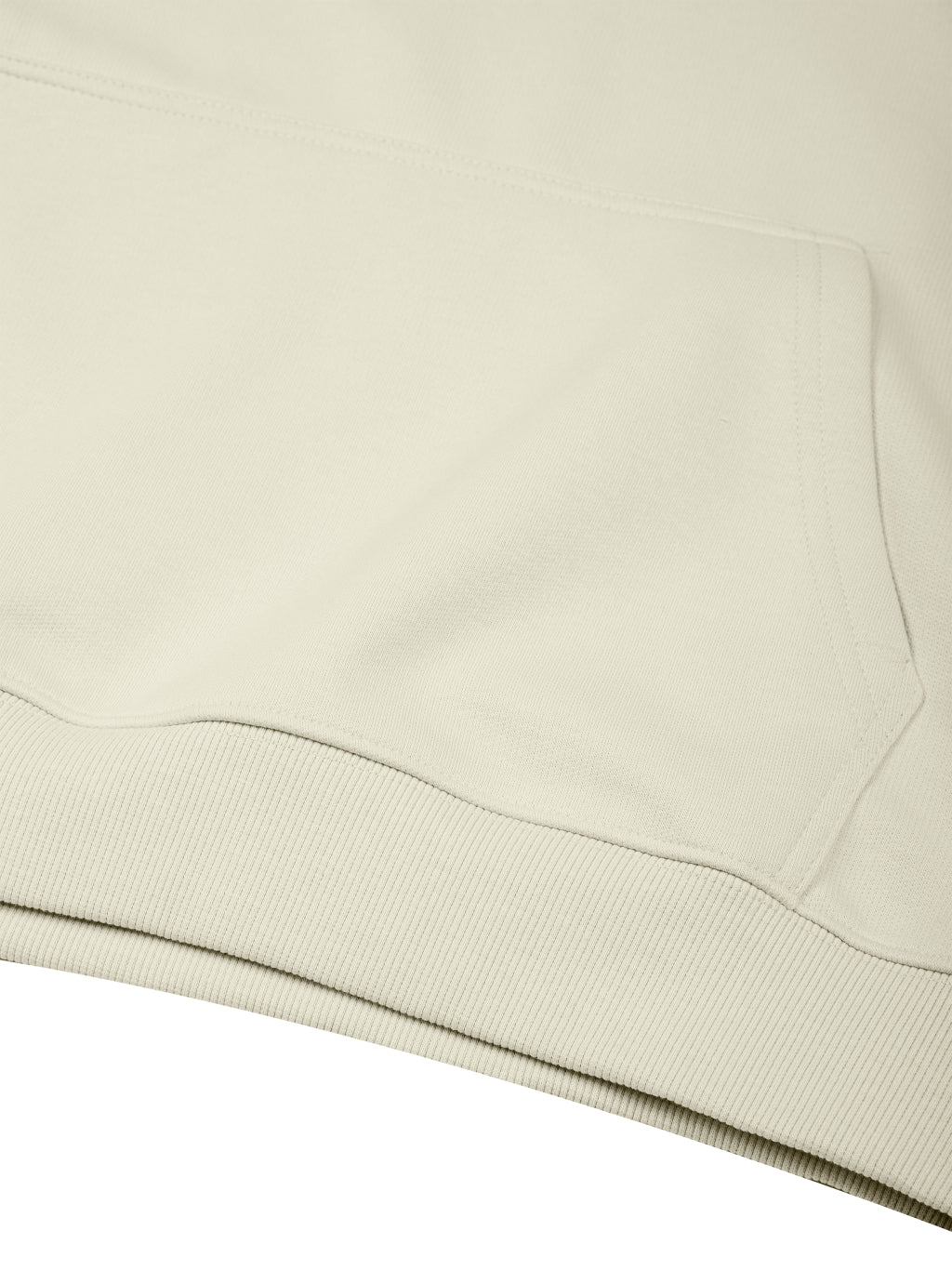 SGS Drop Shoulder Hoodie — supplier view 17