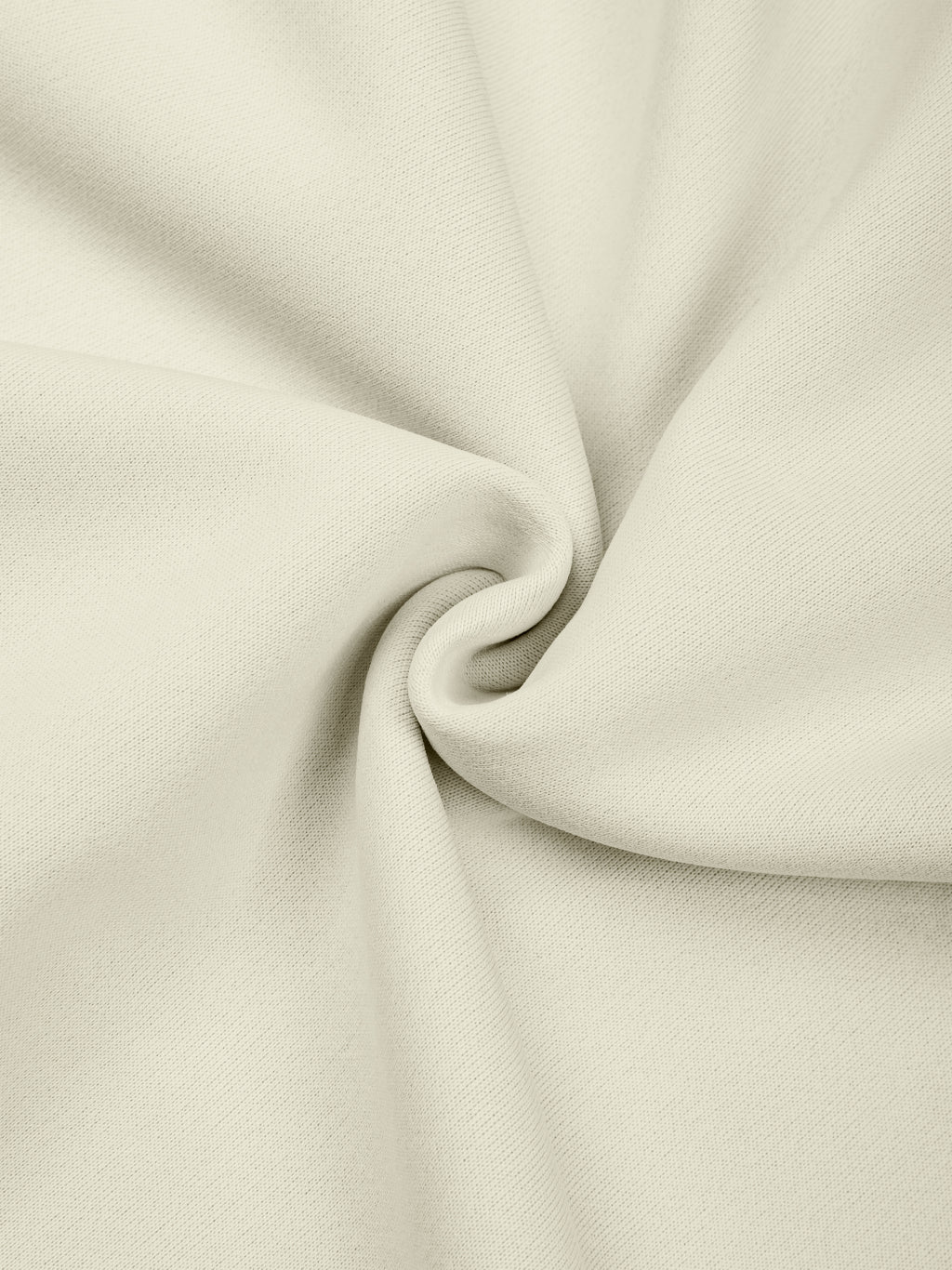 SGS Drop Shoulder Hoodie — supplier view 20