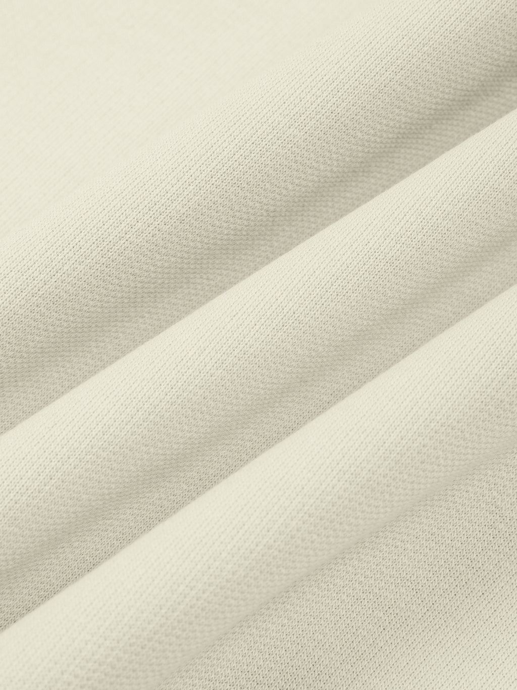 SGS Drop Shoulder Hoodie — supplier view 19