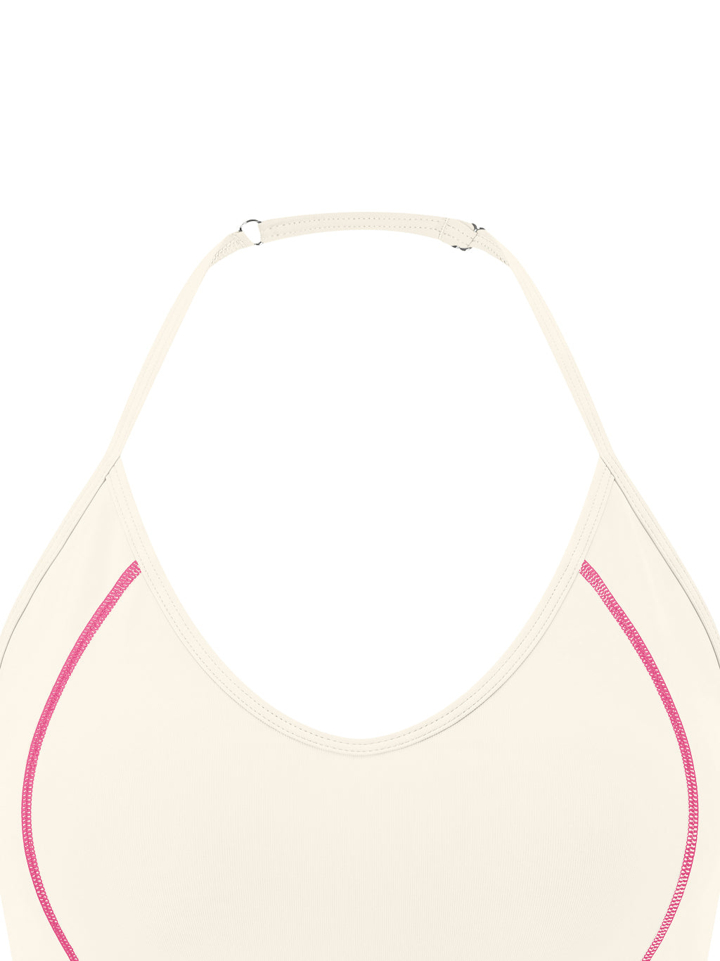 Halter Tank (WT0261) — supplier gallery 8