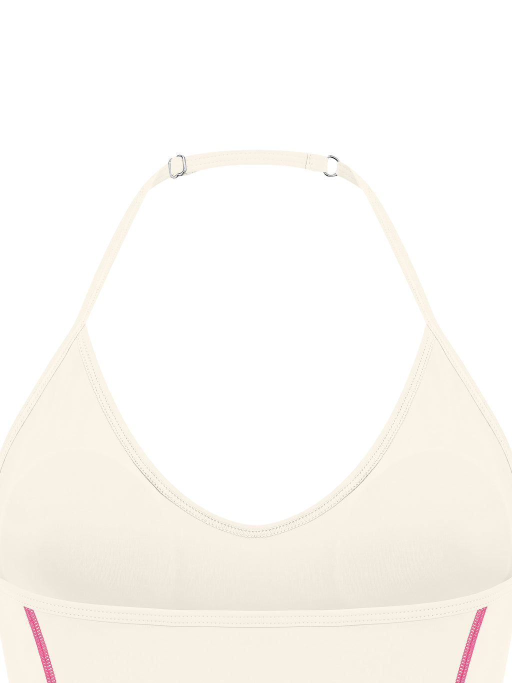 Halter Tank (WT0261) — supplier gallery 11