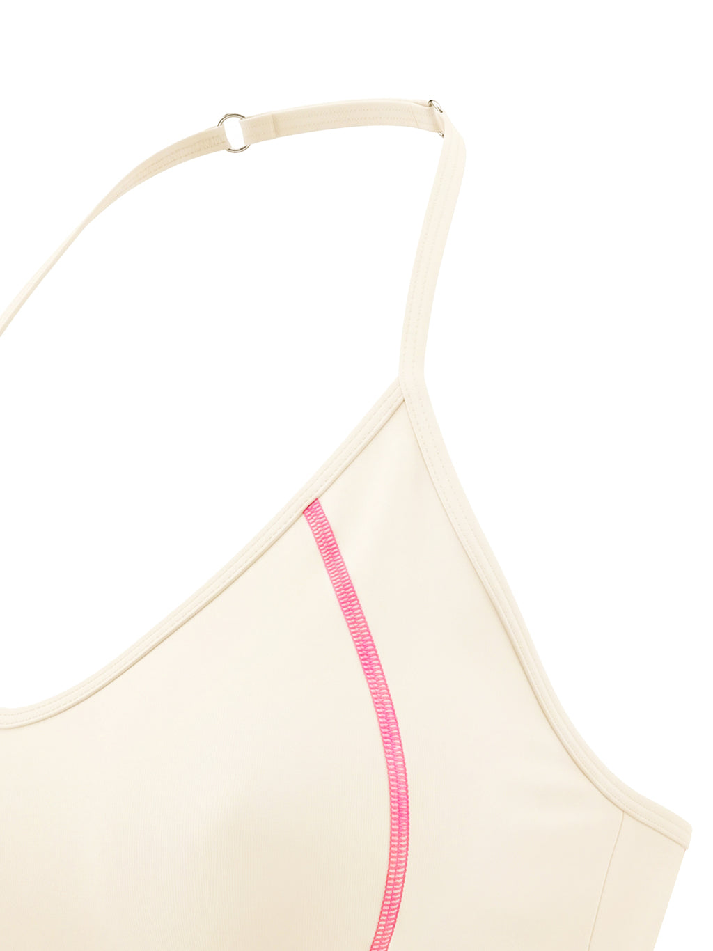Halter Tank (WT0261) — supplier gallery 9
