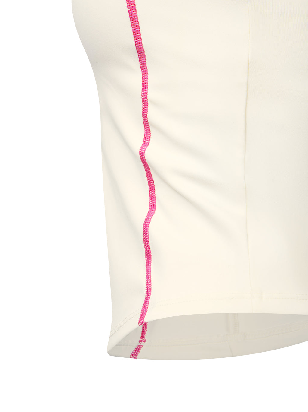 Halter Tank (WT0261) — supplier gallery 10