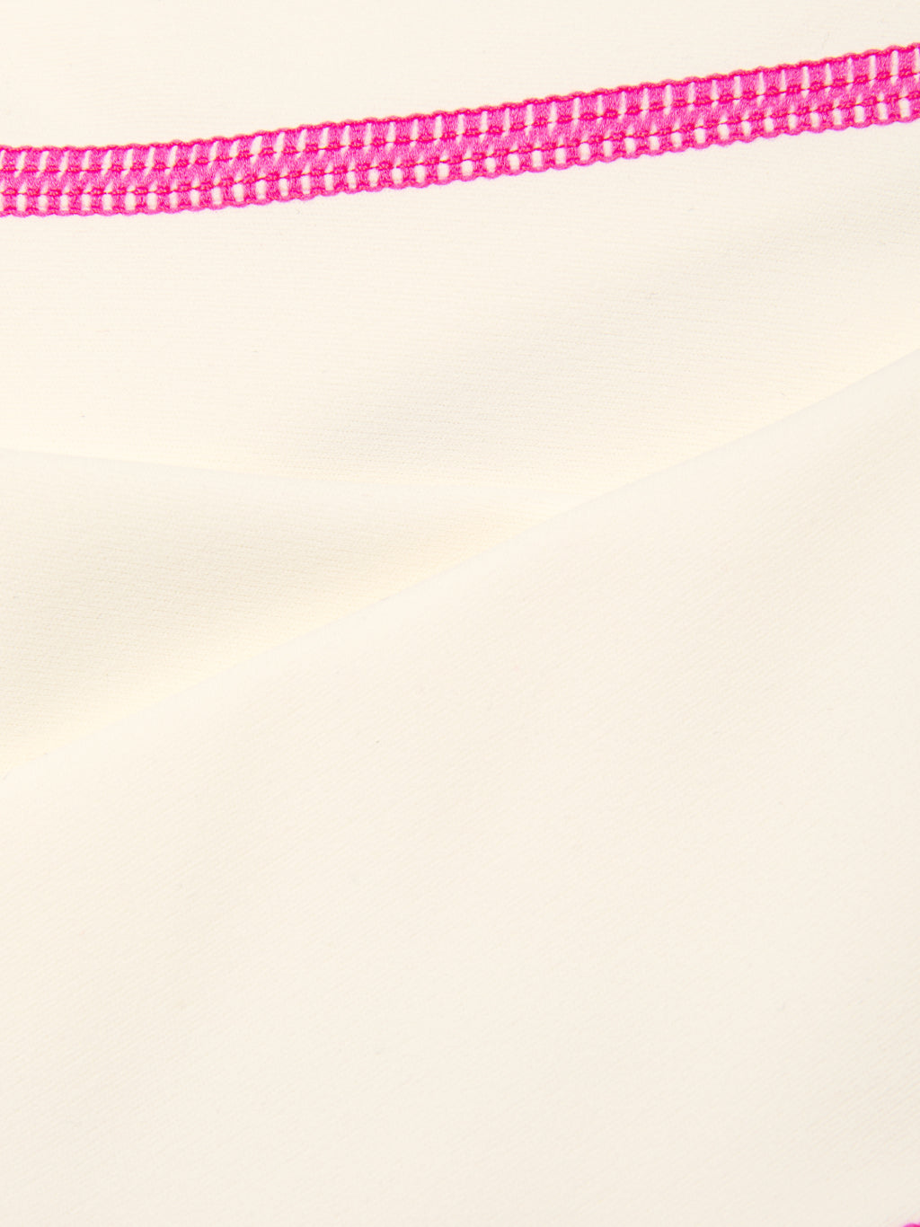 Halter Tank (WT0261) — supplier gallery 12