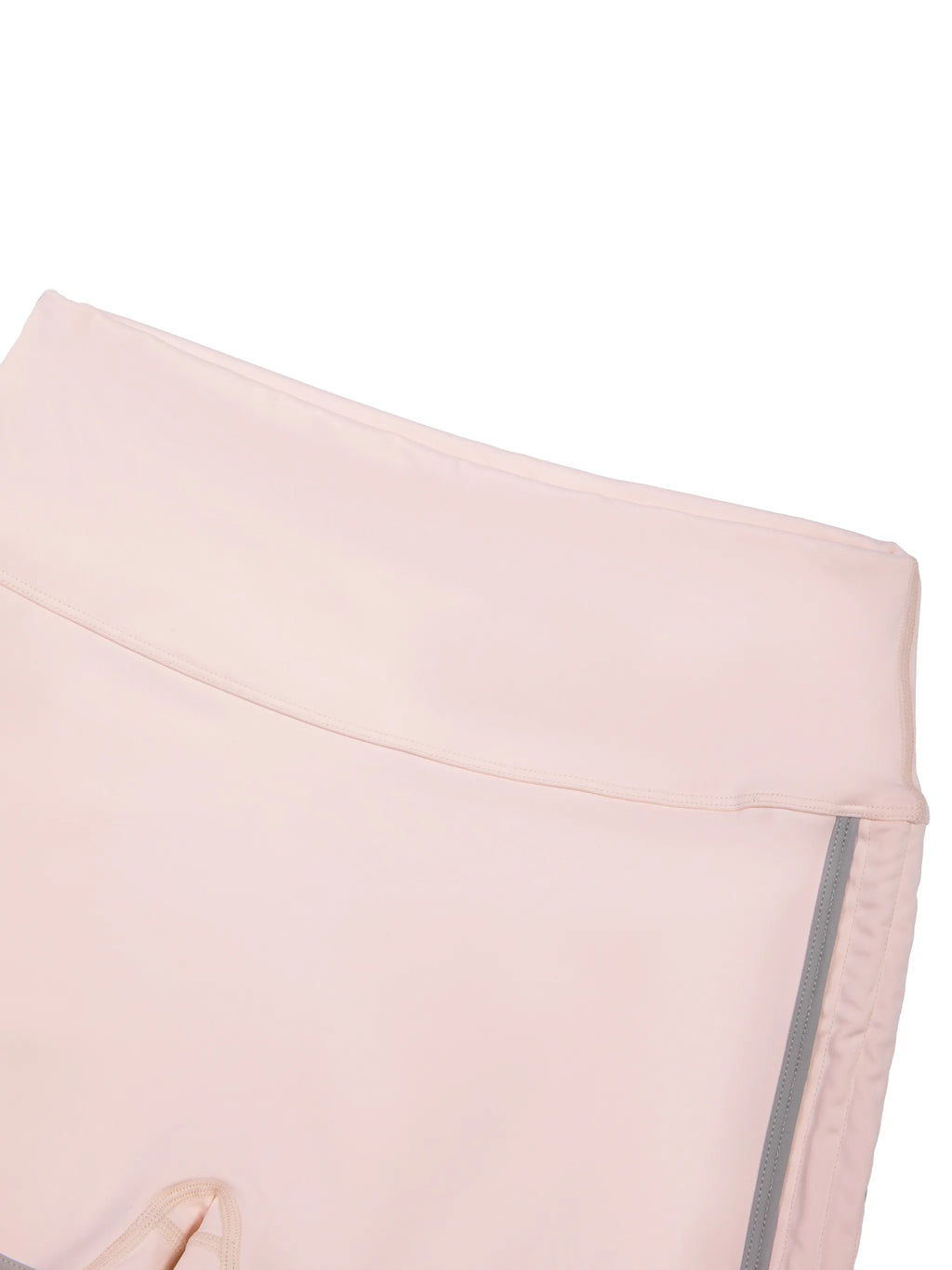 Color Block Drawstring Shorts — supplier gallery 8