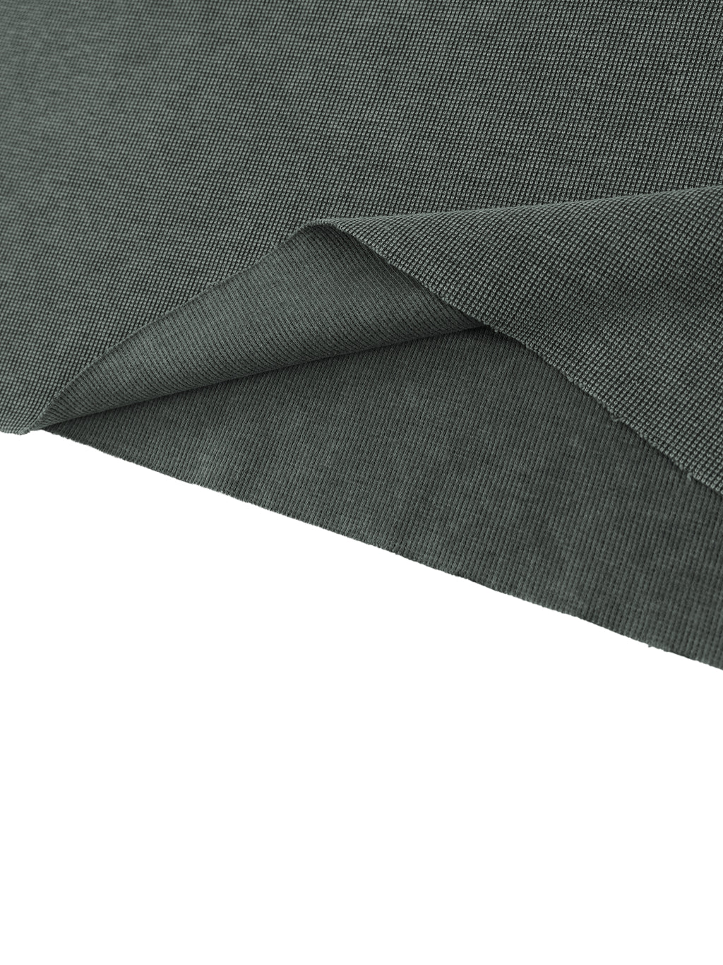 SGS Waffle Boxy Tee — supplier view 17