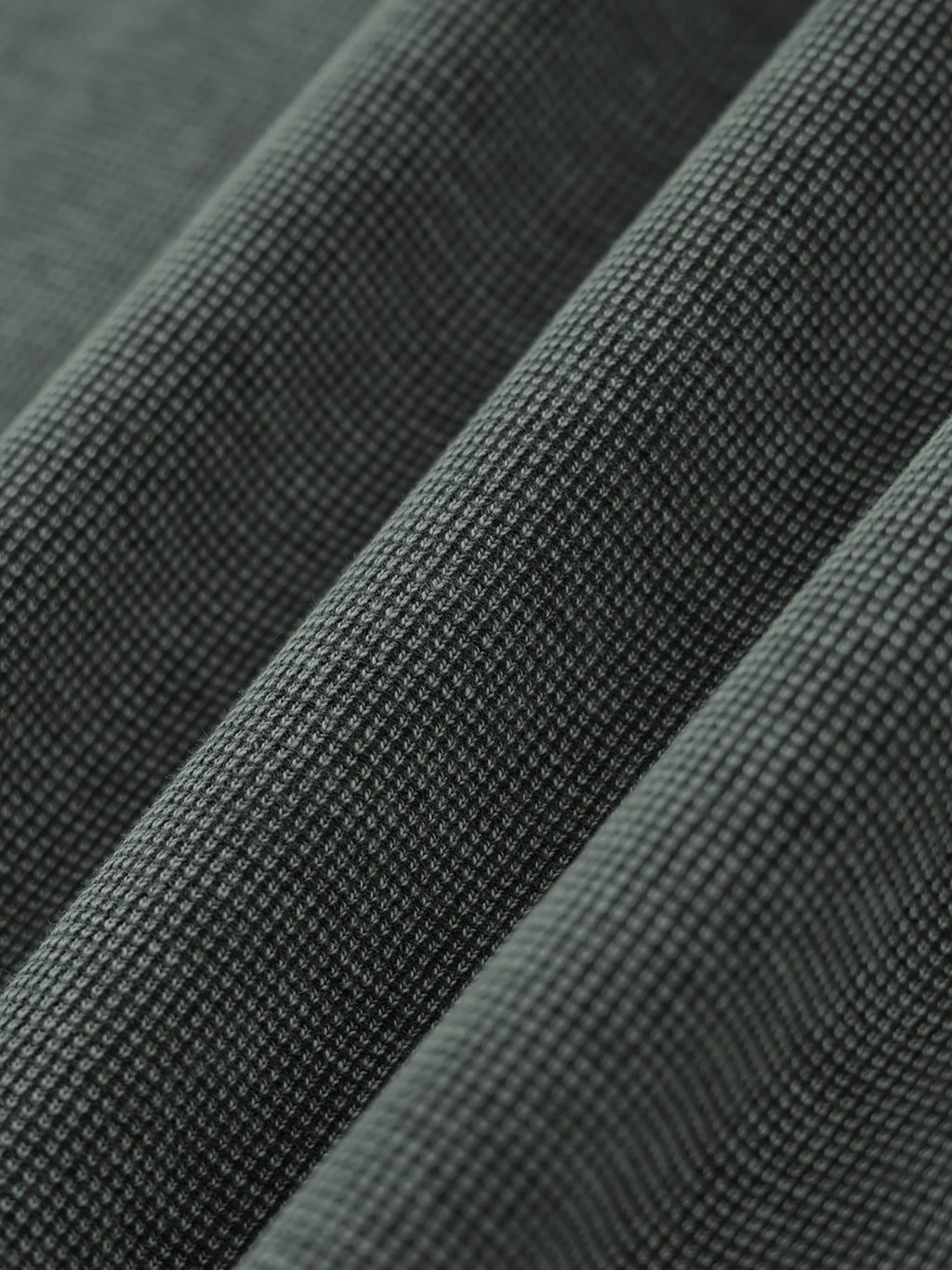 SGS Waffle Boxy Tee — supplier view 20