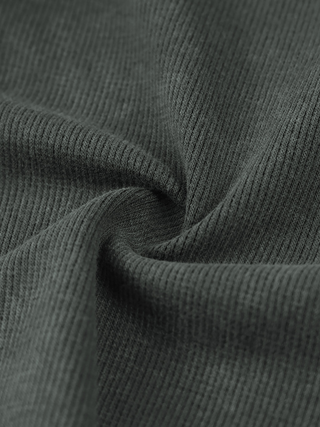 SGS Waffle Boxy Tee — supplier view 19