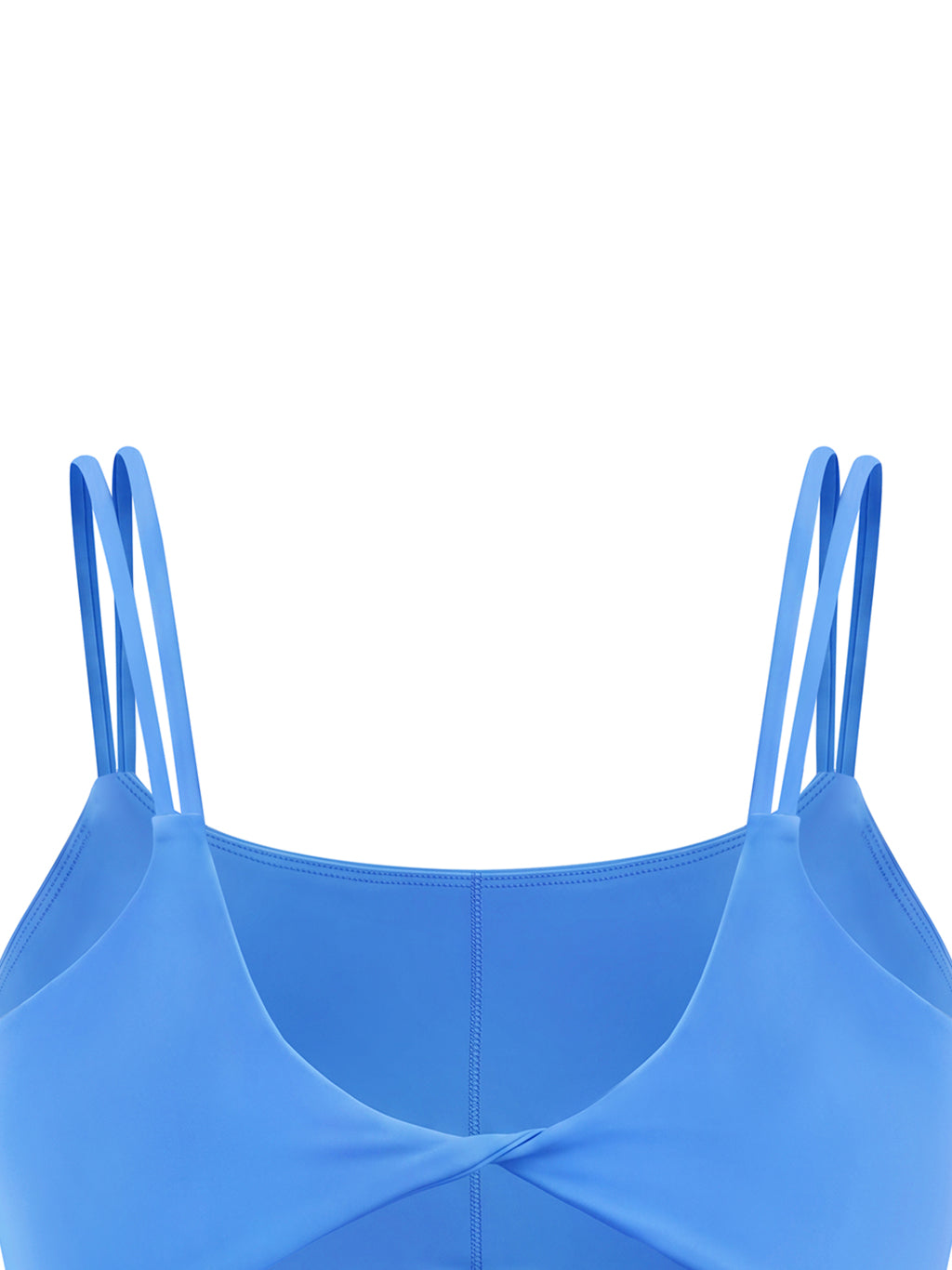 Crop Tank (WT0288) — supplier gallery 11