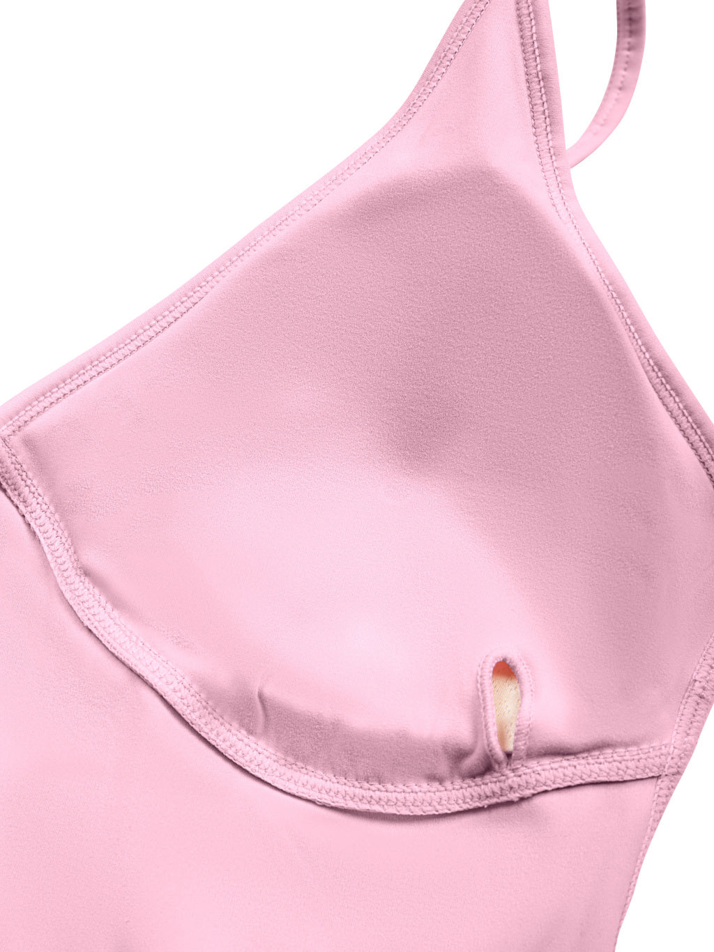 V-Neck Tank — supplier gallery 13