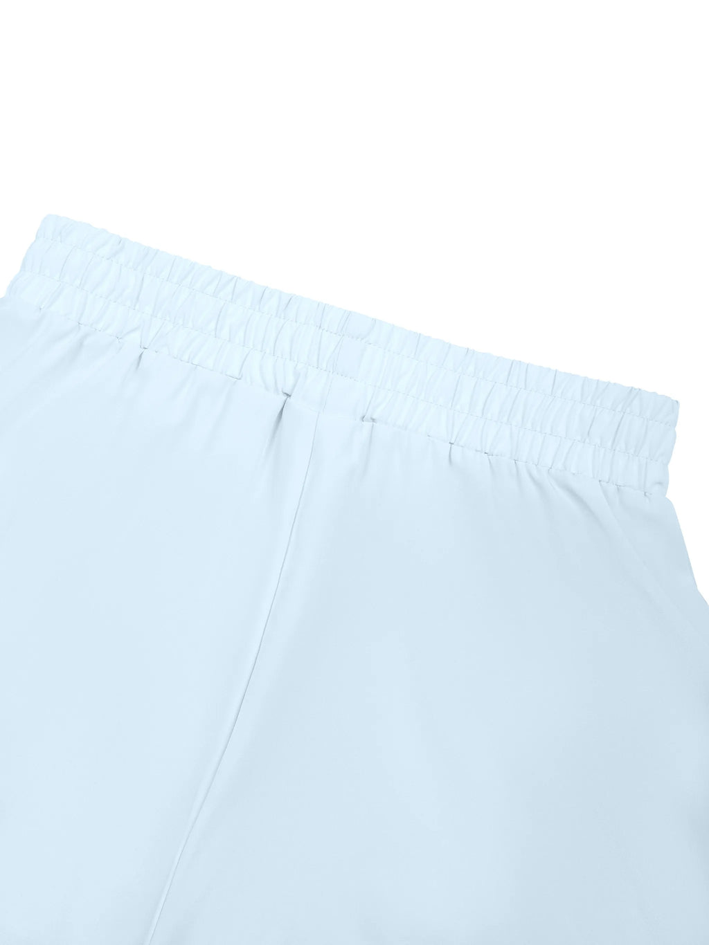 Ruched Shorts — supplier gallery 11