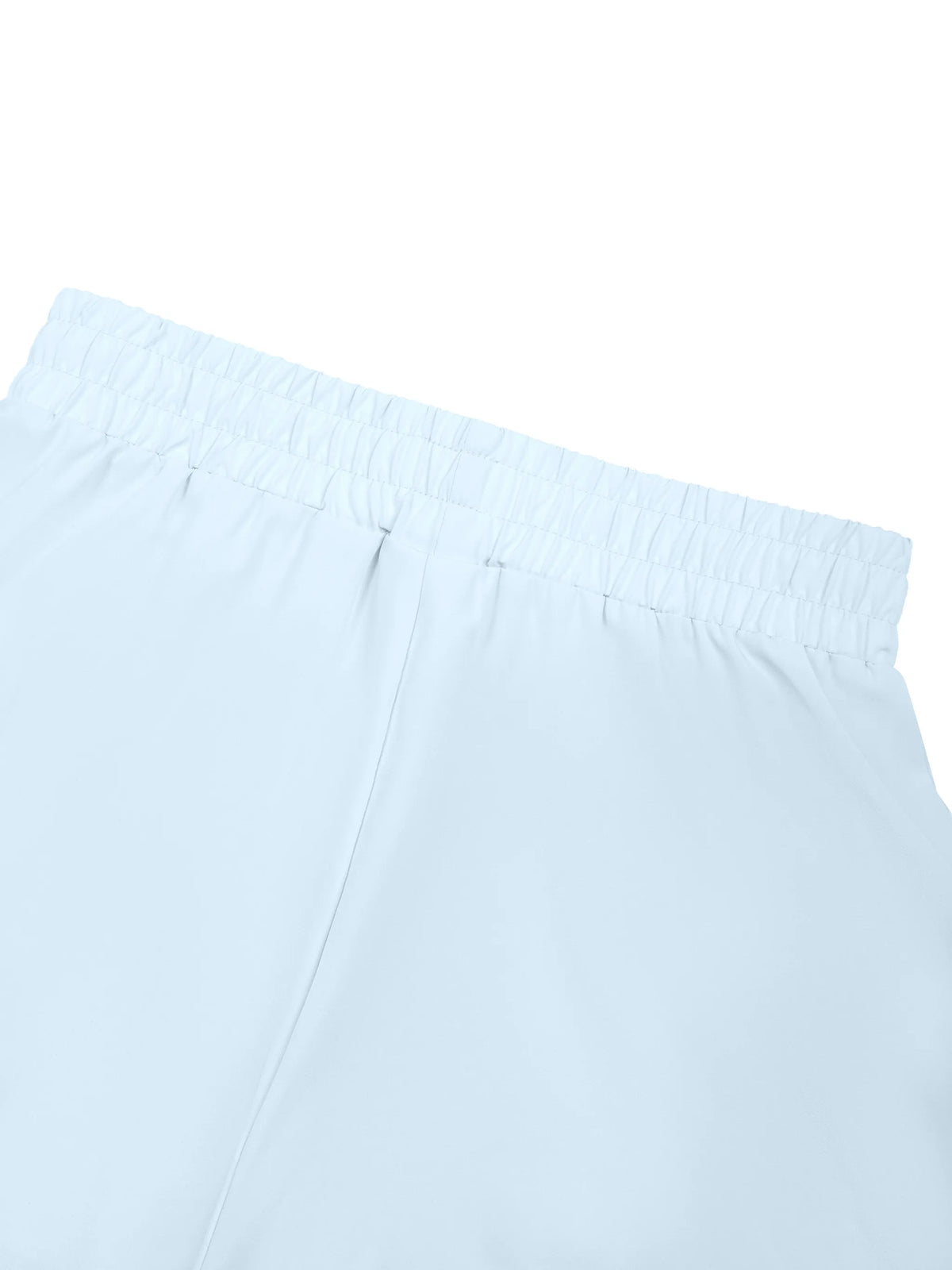 Ruched Shorts — supplier gallery 11