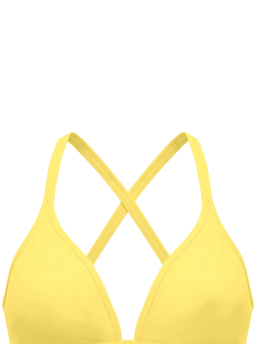 Sports Bra (WT0287) — supplier gallery 8