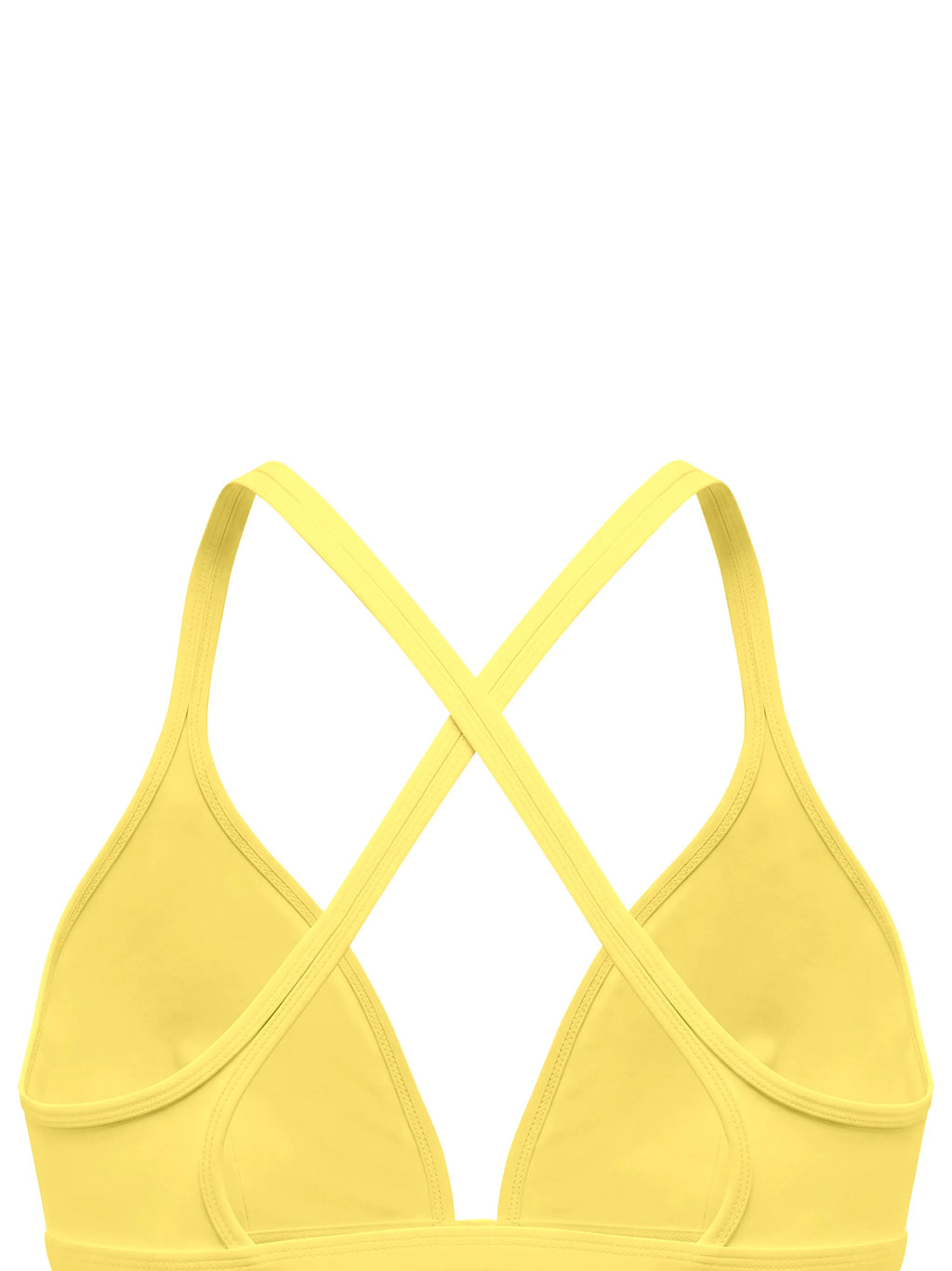 Sports Bra (WT0287) — supplier gallery 11