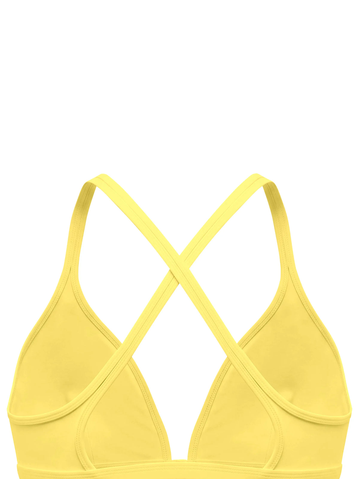 Sports Bra (WT0287) — supplier gallery 11