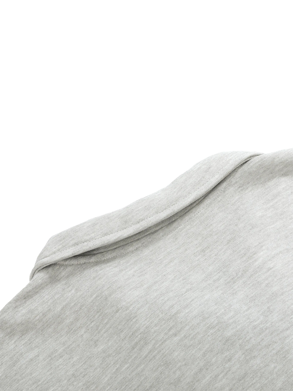 SGS Collared Sweatshirt — supplier view 18