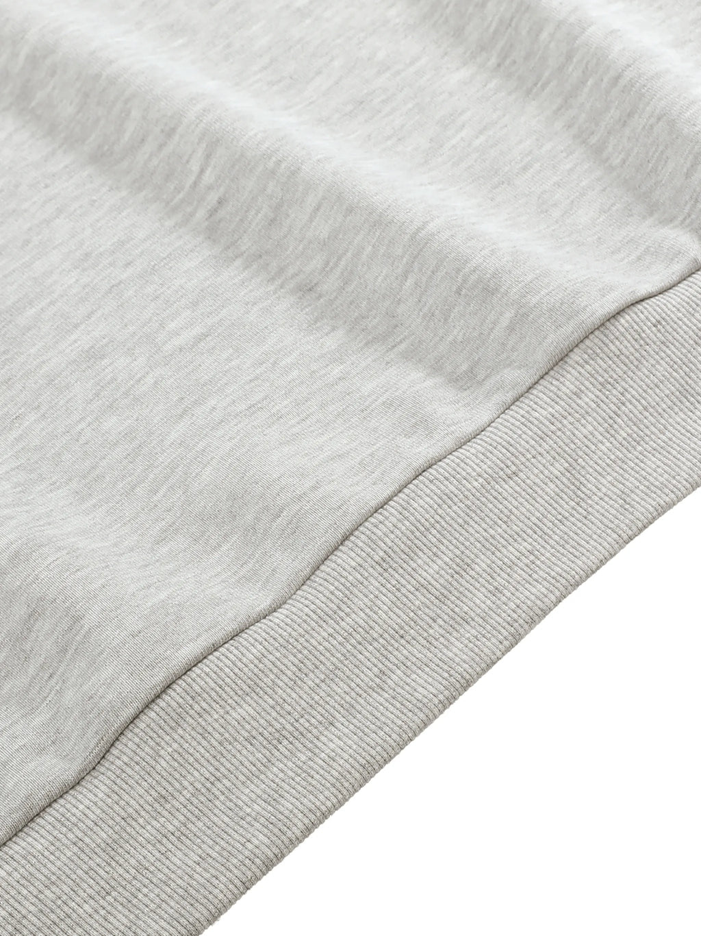 SGS Collared Sweatshirt — supplier view 17