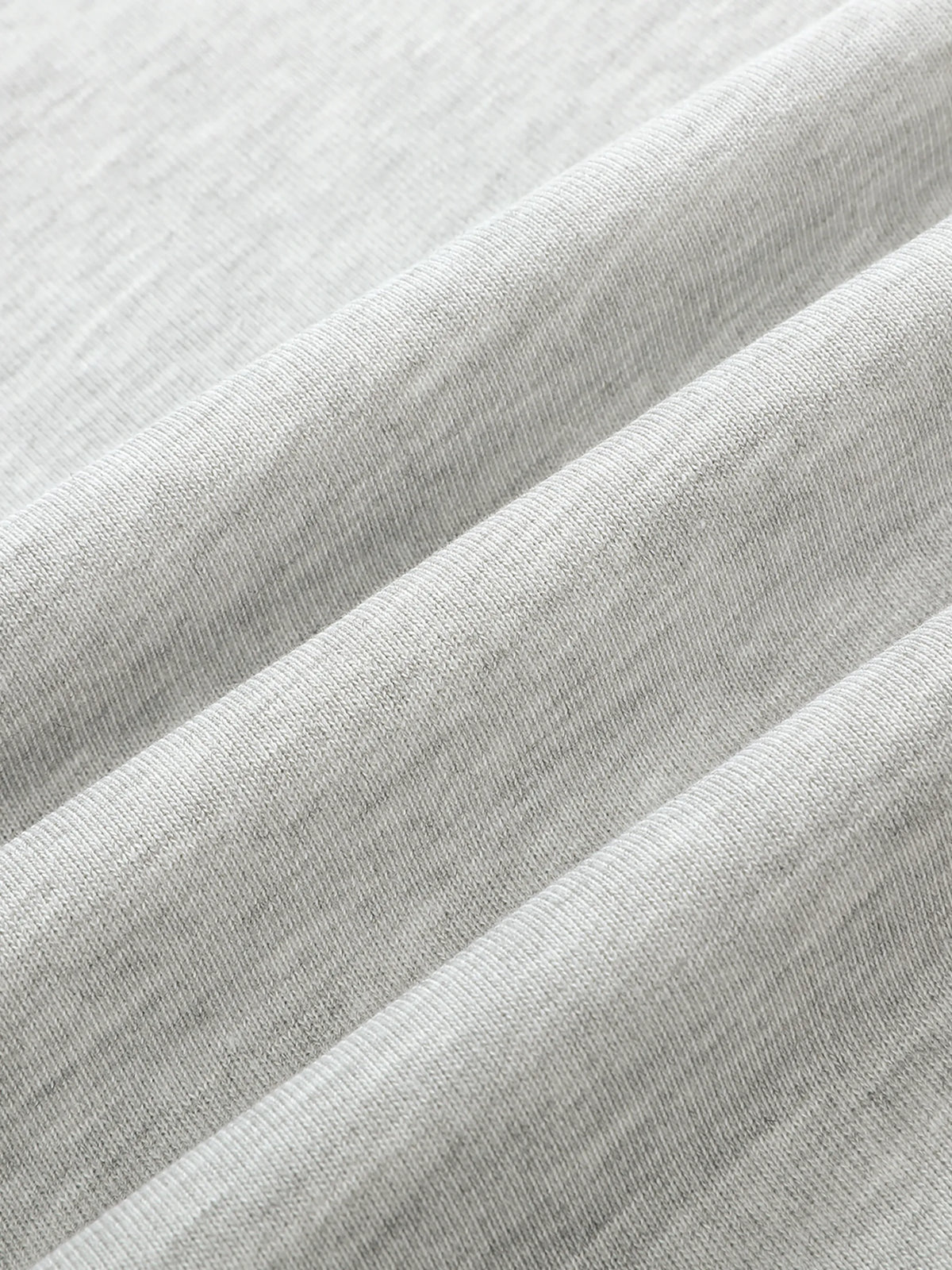 SGS Collared Sweatshirt — supplier view 19
