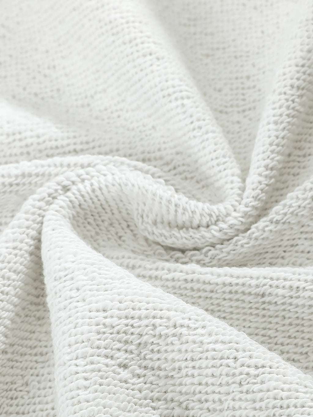 SGS Collared Sweatshirt — supplier view 20