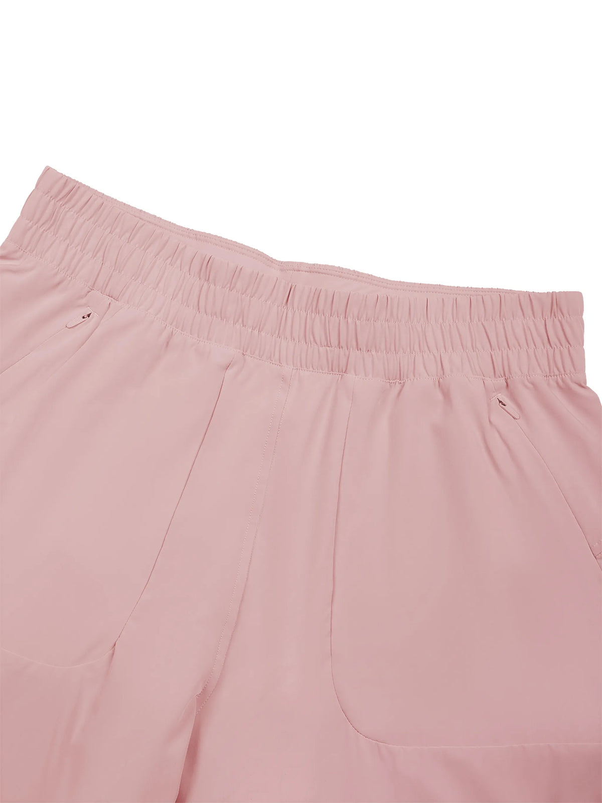 High-Waisted Wide Leg Pants — supplier gallery 8