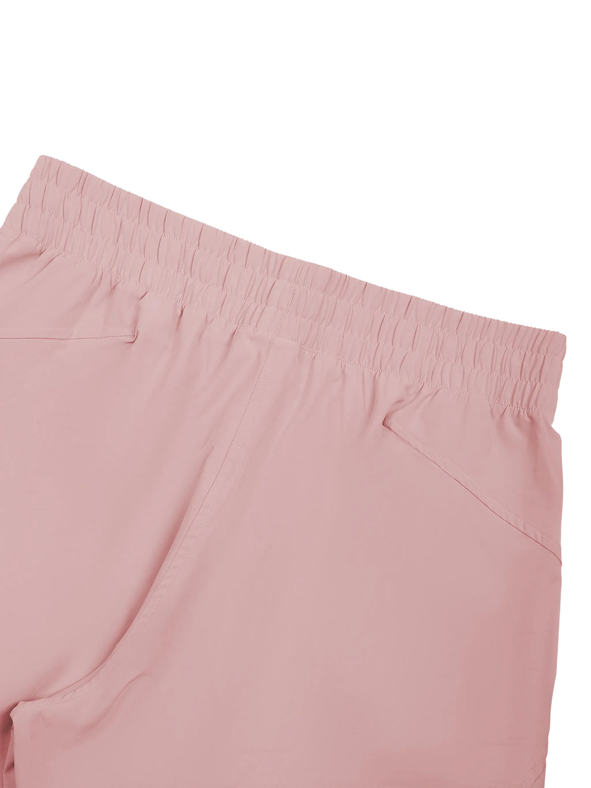 High-Waisted Wide Leg Pants — supplier gallery 11
