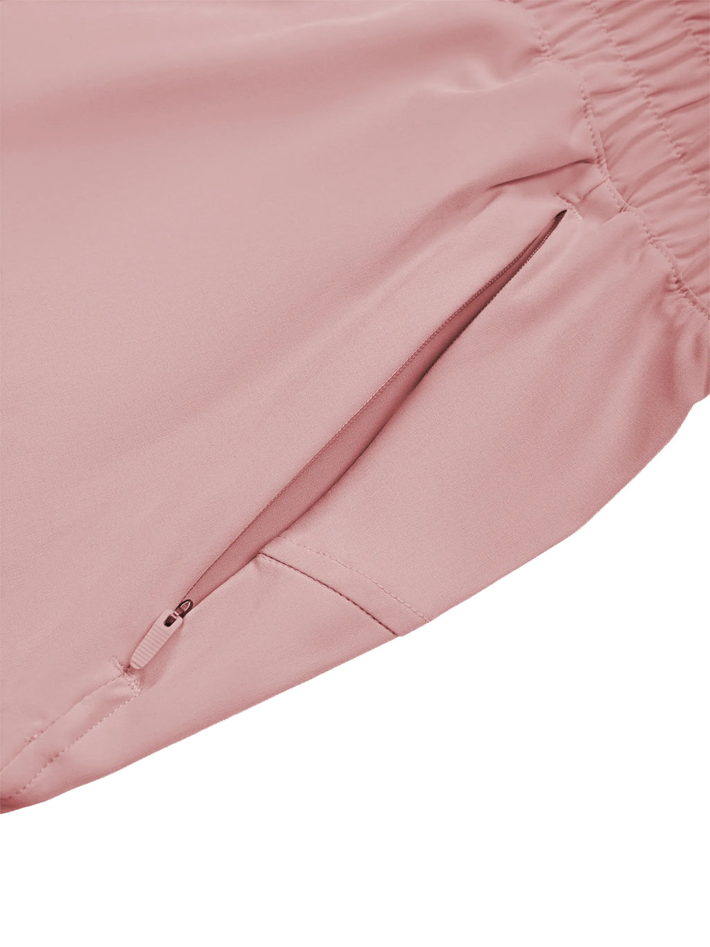 High-Waisted Wide Leg Pants — supplier gallery 9