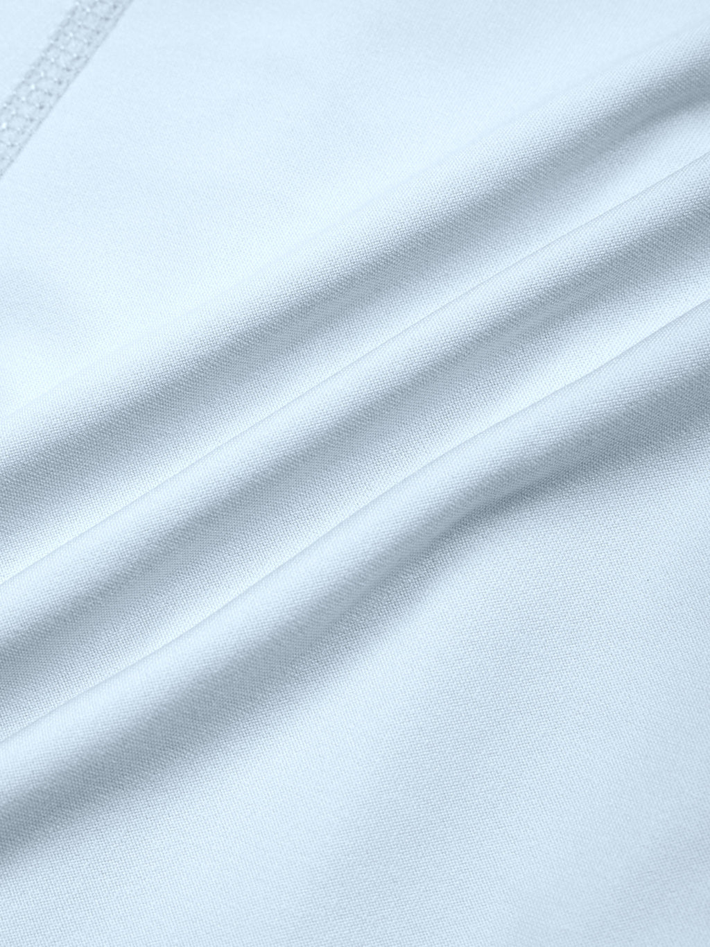 Pleated Skort — supplier gallery 13