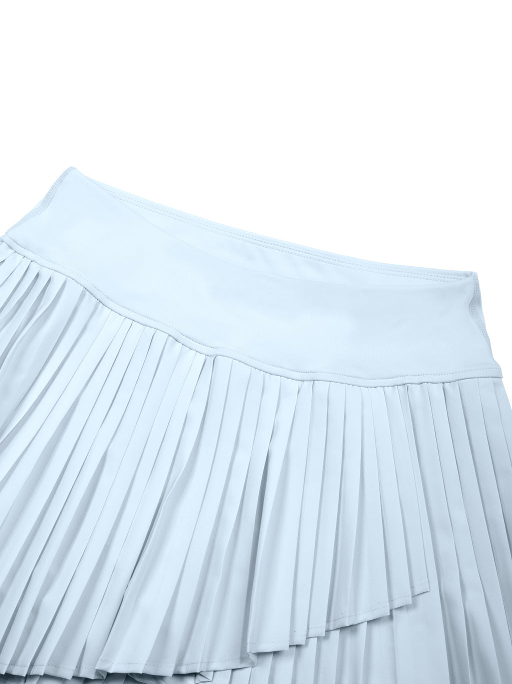Pleated Skort — supplier gallery 8