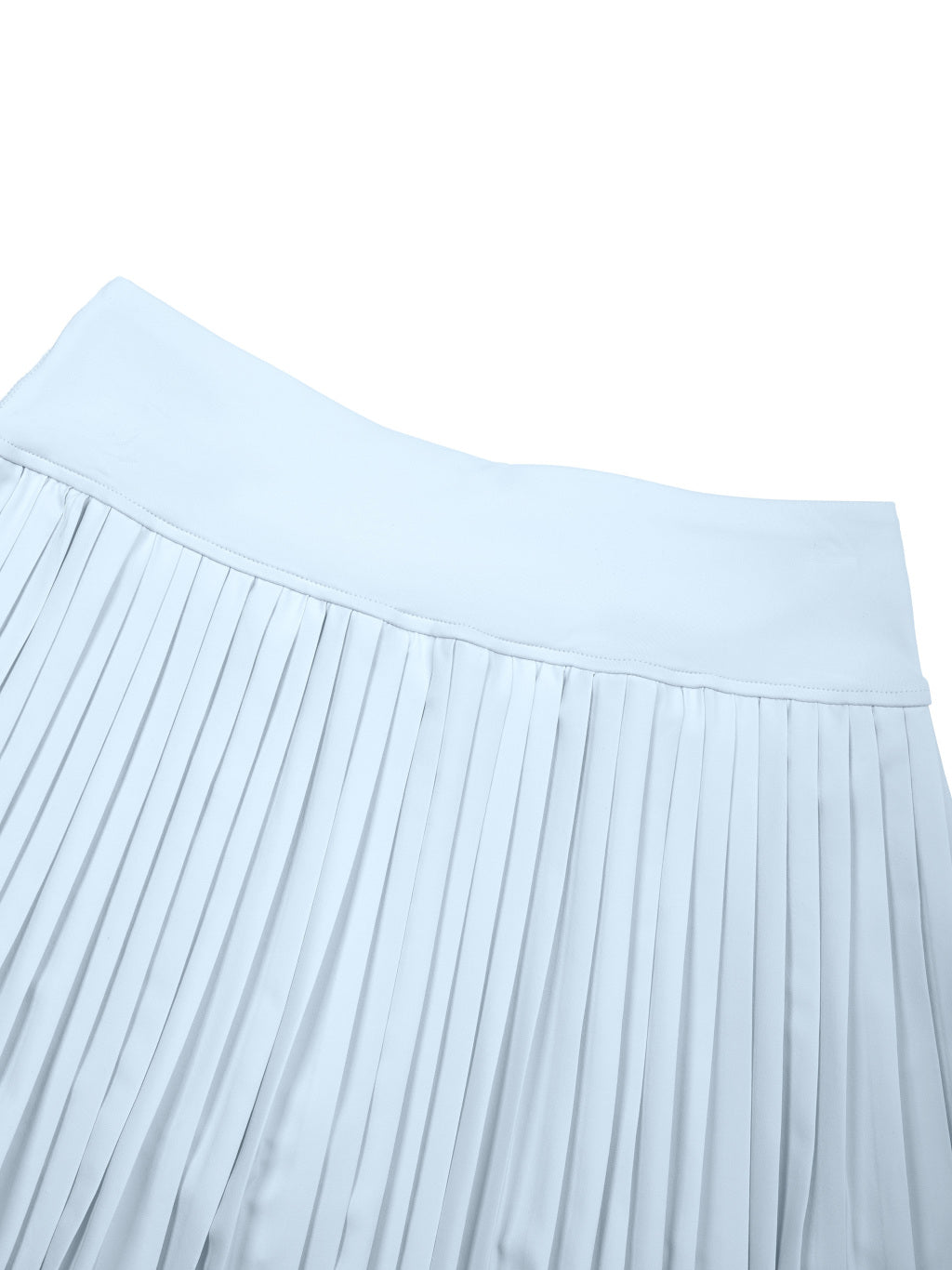 Pleated Skort — supplier gallery 11