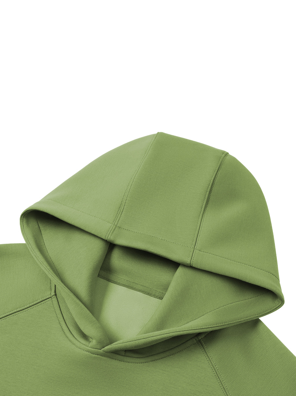 SGS Raglan Pullover Hoodie — supplier view 13