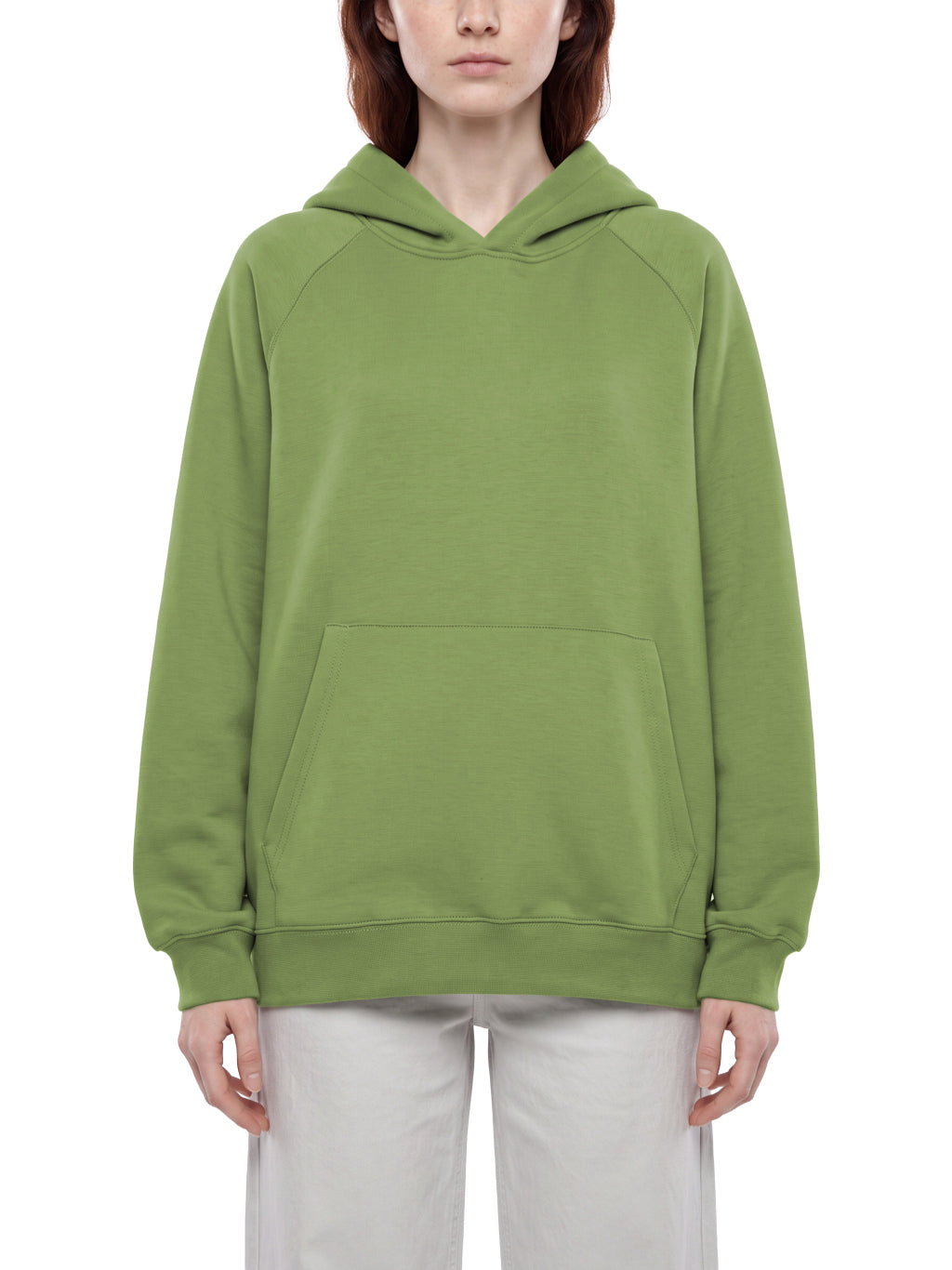 SGS Raglan Pullover Hoodie — supplier view 8