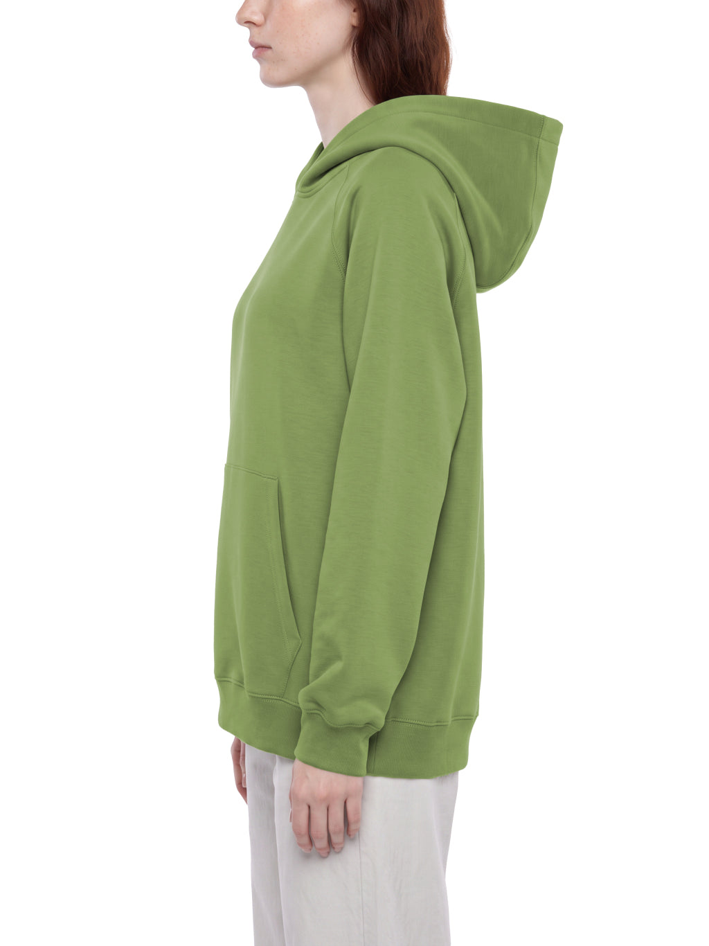 SGS Raglan Pullover Hoodie — supplier view 9