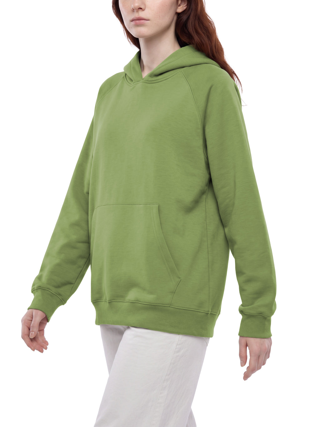 SGS Raglan Pullover Hoodie — supplier view 10