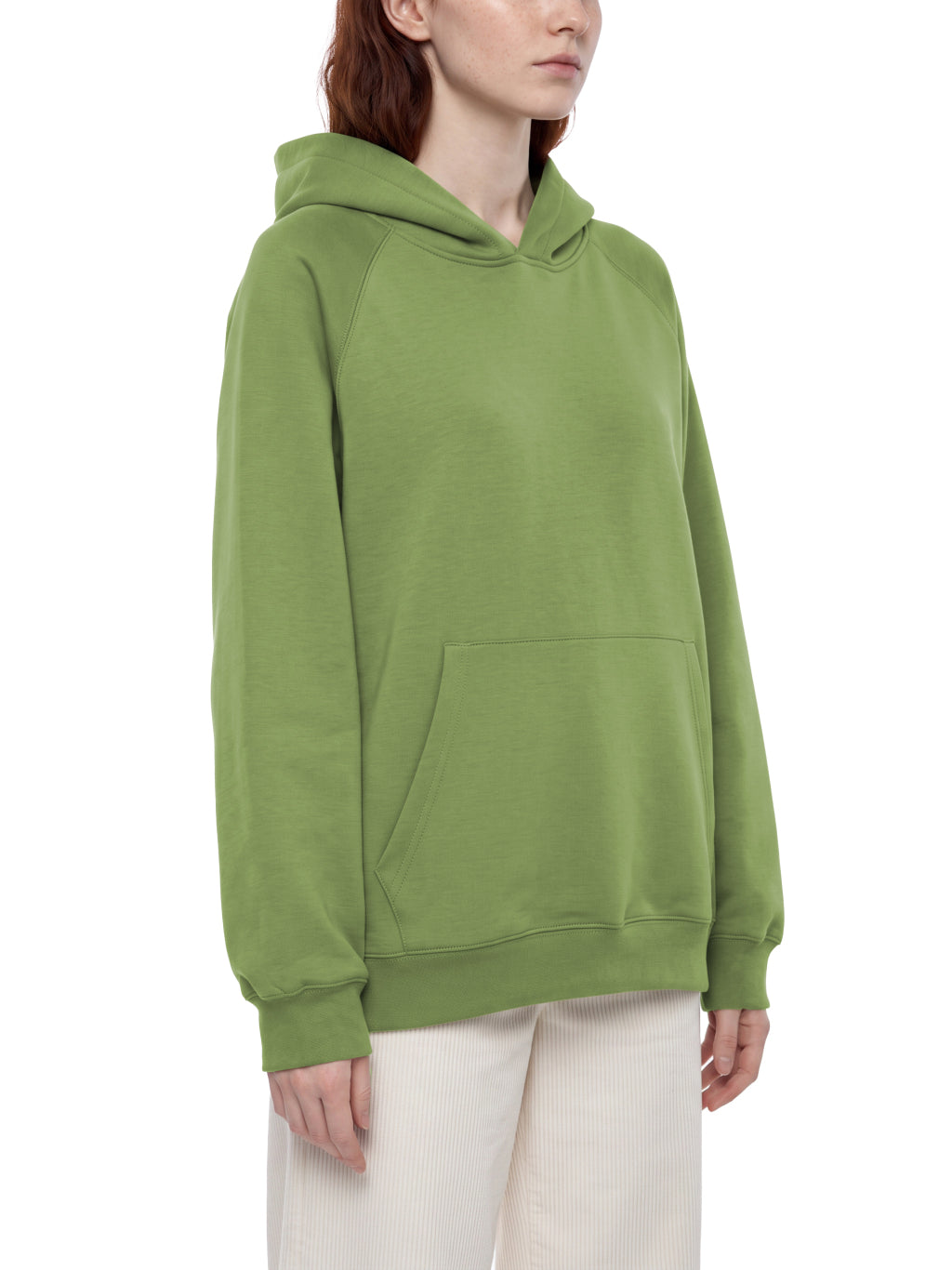 SGS Raglan Pullover Hoodie — supplier view 12