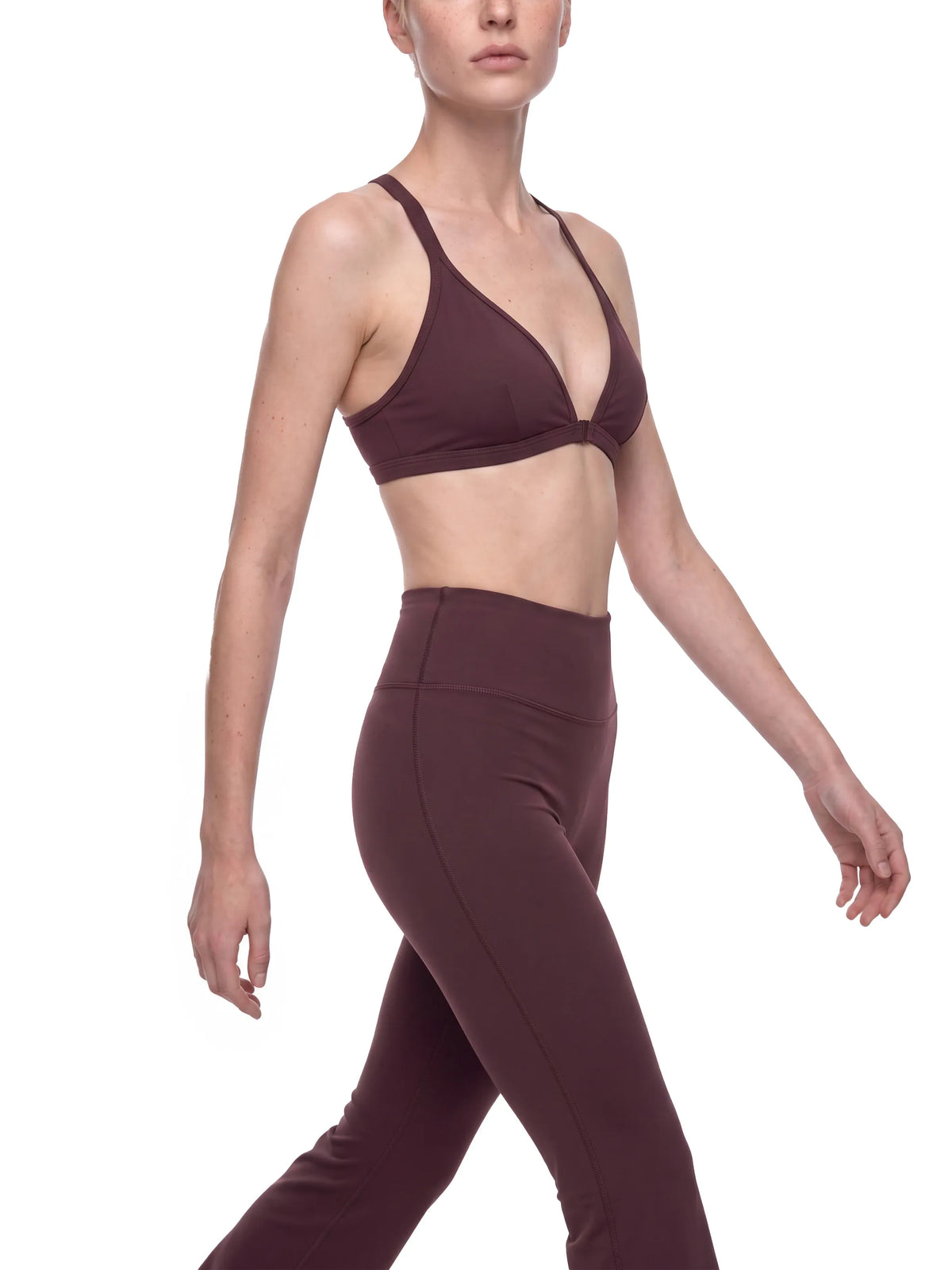 Sports Bra (WT0287) — supplier gallery 6