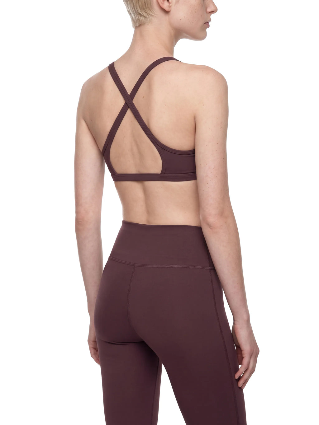 Sports Bra (WT0287) — supplier gallery 7
