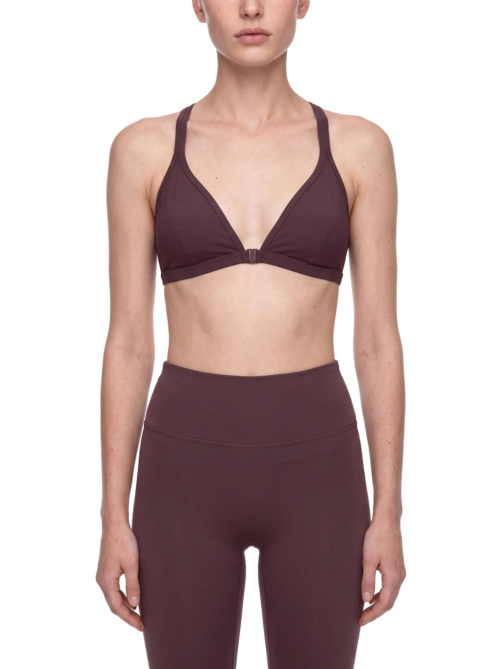 Sports Bra (WT0287) — supplier gallery 3