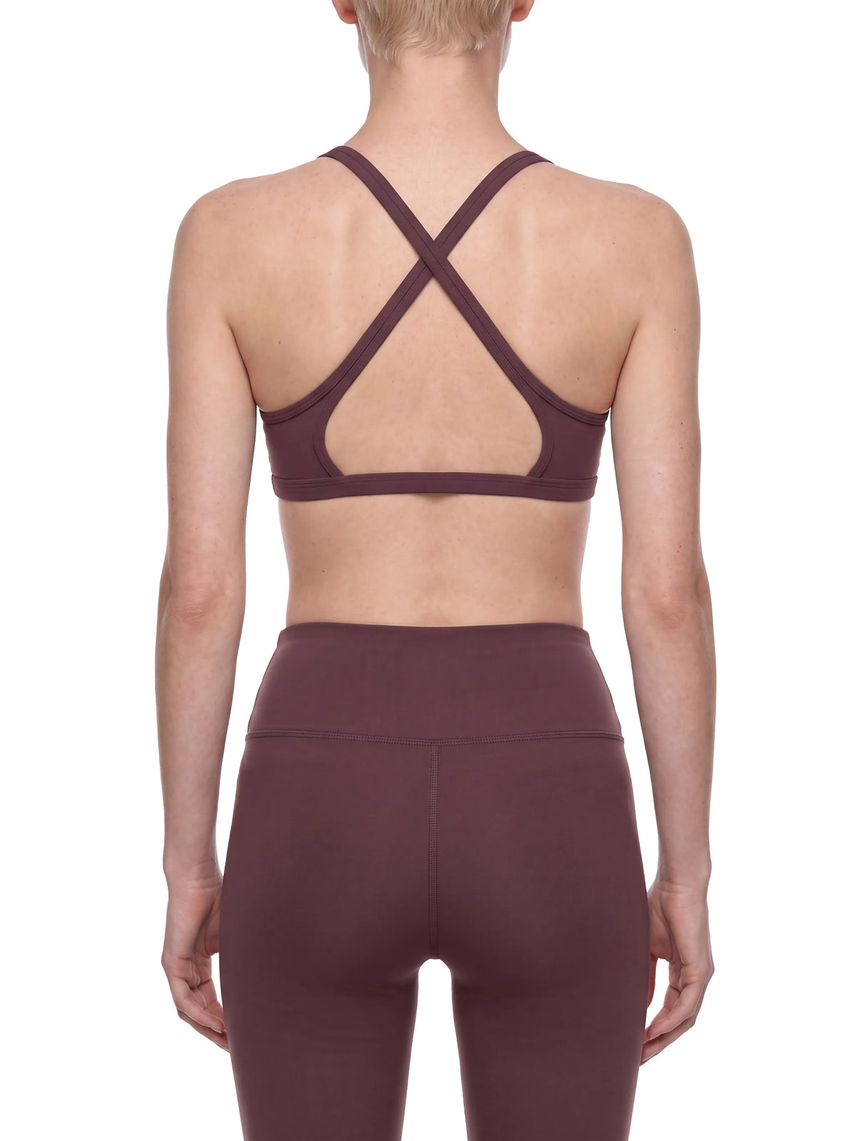 Sports Bra (WT0287) — supplier gallery 5