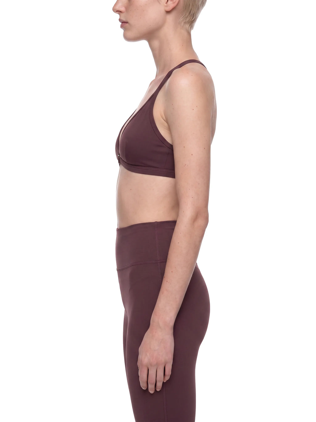 Sports Bra (WT0287) — supplier gallery 4