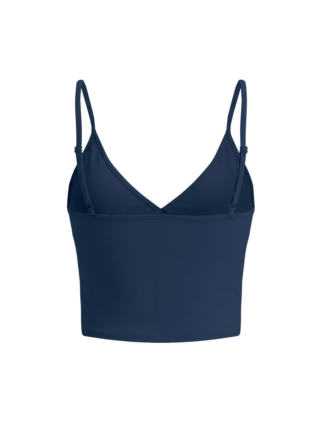 V-Neck Tank — supplier gallery 2