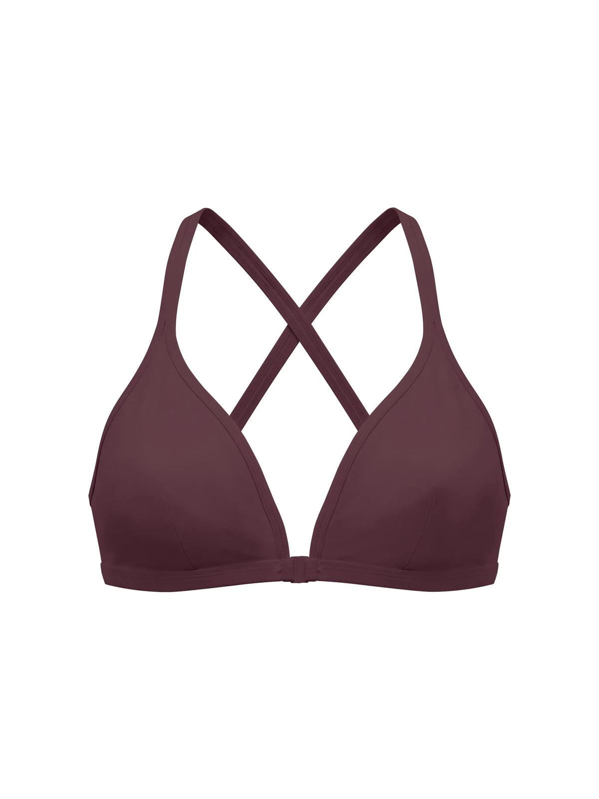 Sports Bra (WT0287) — supplier gallery 1