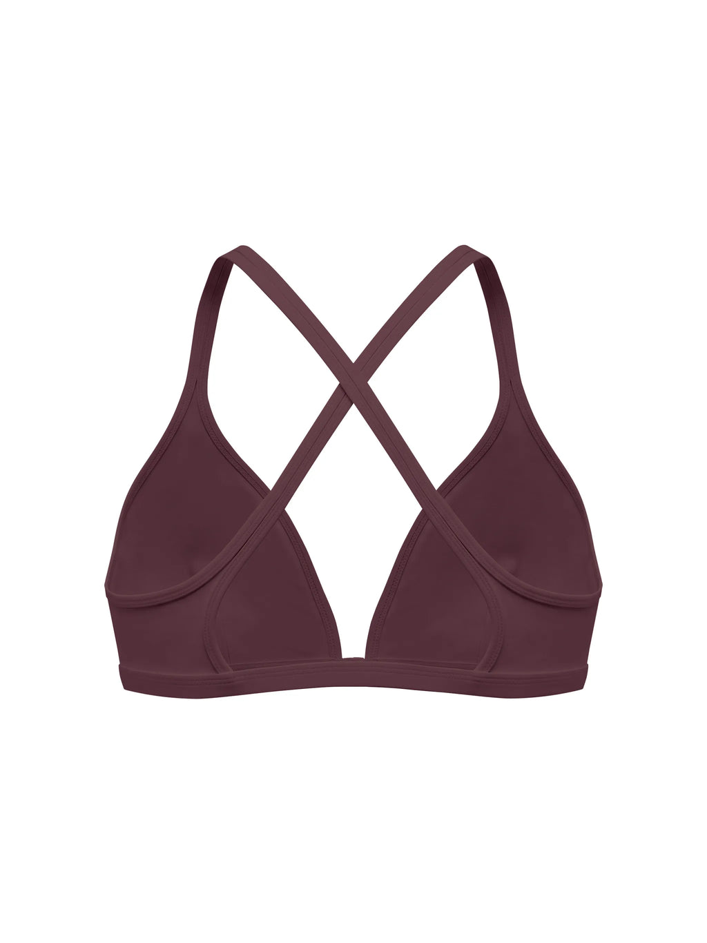 Sports Bra (WT0287) — supplier gallery 2