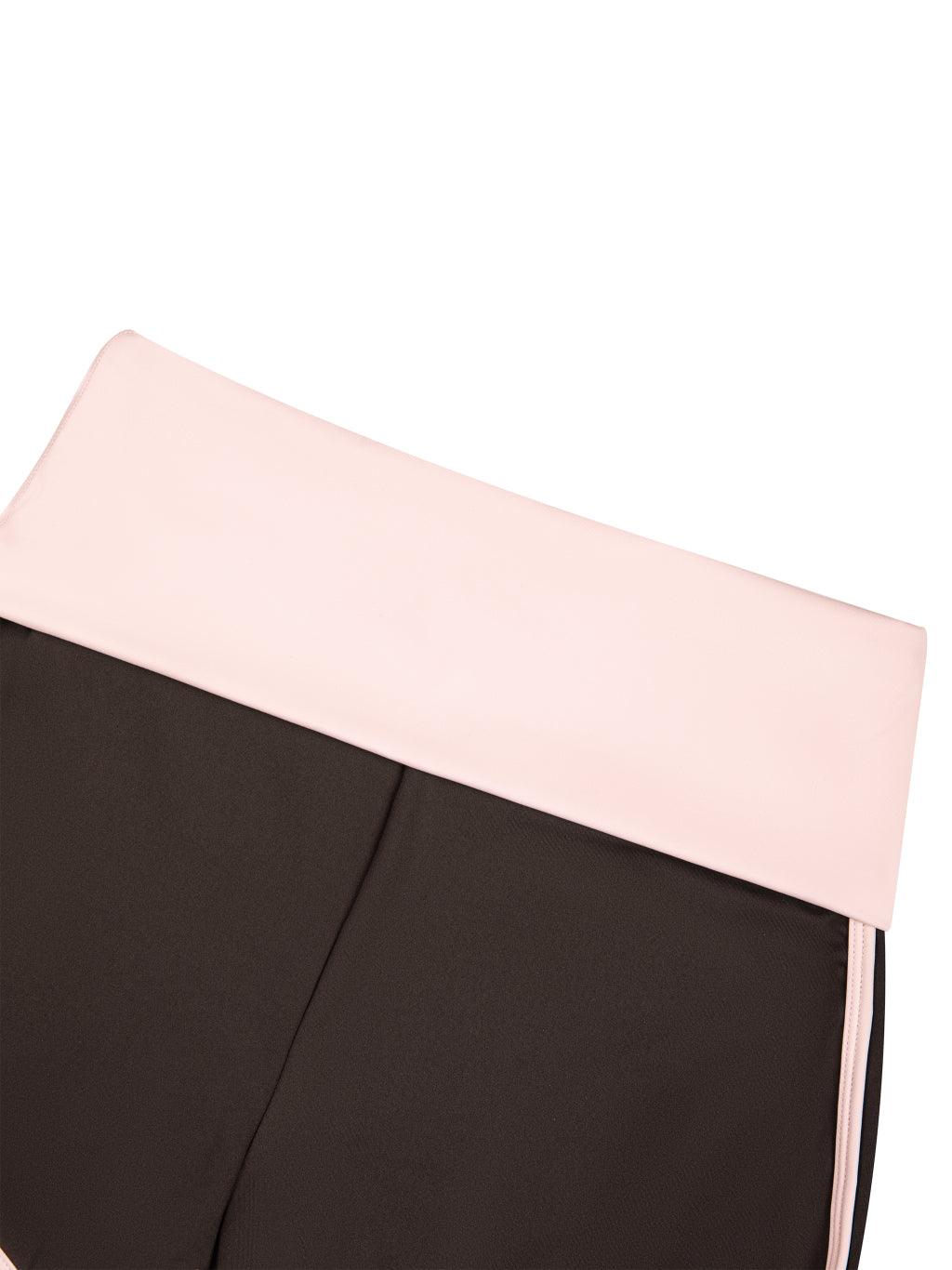 Color Block Shorts — supplier gallery 11