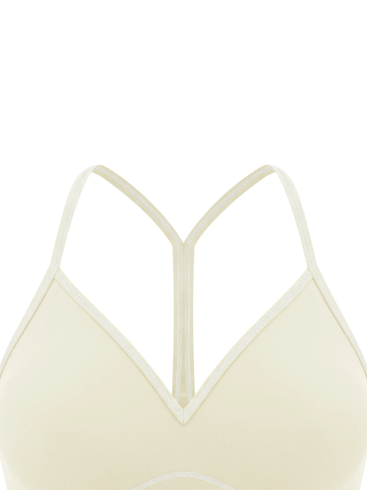Topstitch Tank (WT0269) — supplier gallery 8