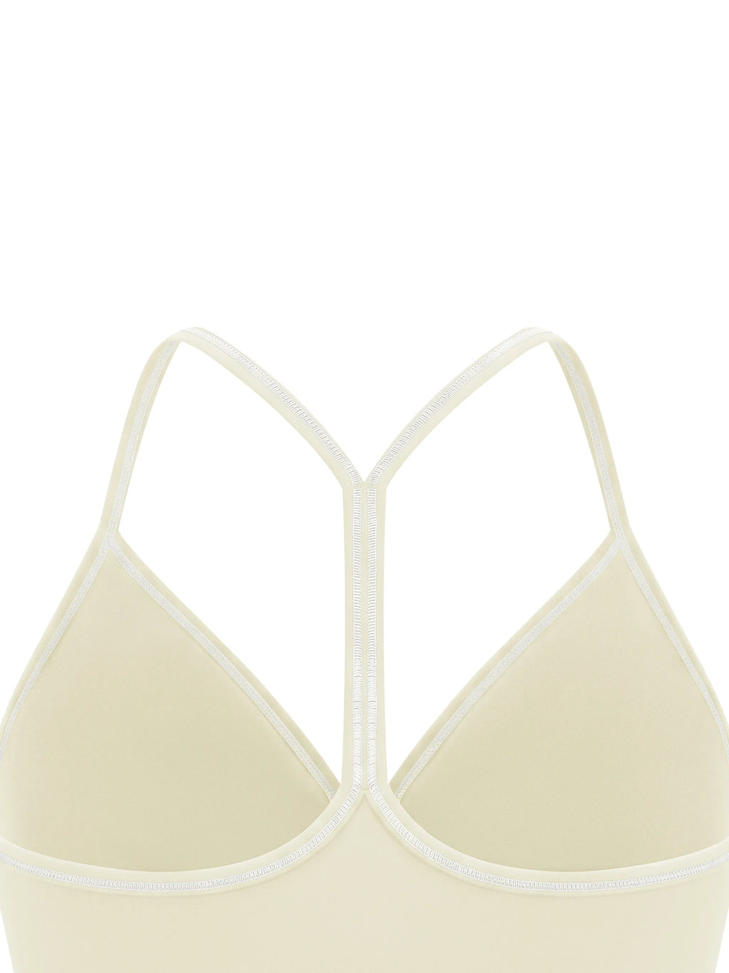 Topstitch Tank (WT0269) — supplier gallery 11
