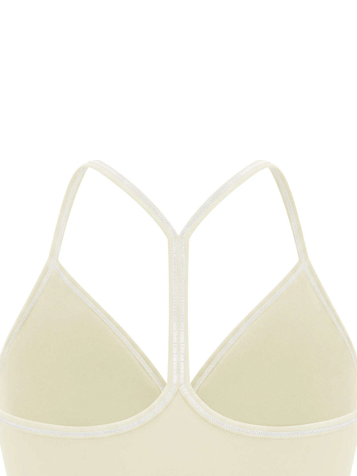 Topstitch Tank (WT0269) — supplier gallery 11