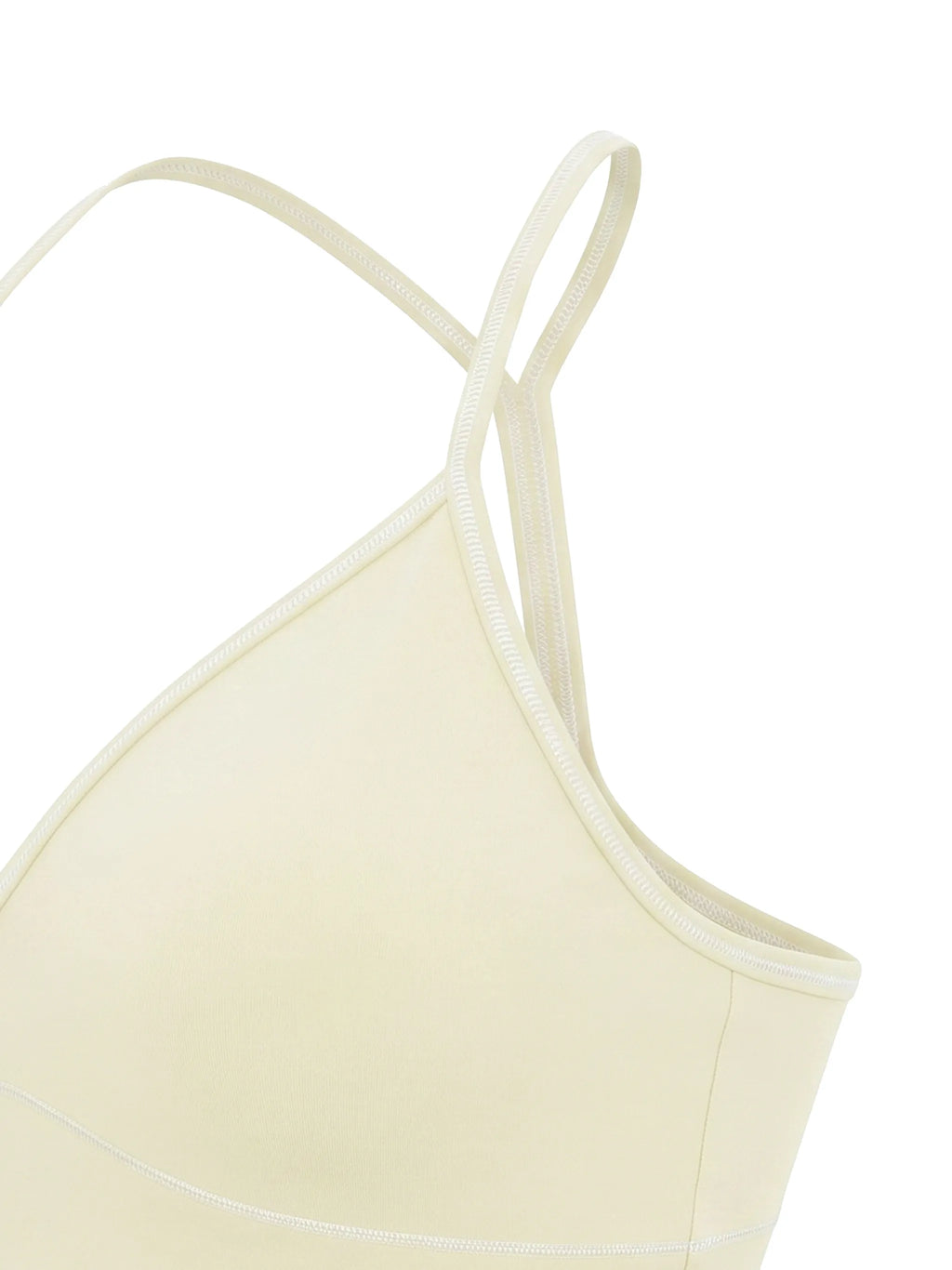 Topstitch Tank (WT0269) — supplier gallery 9