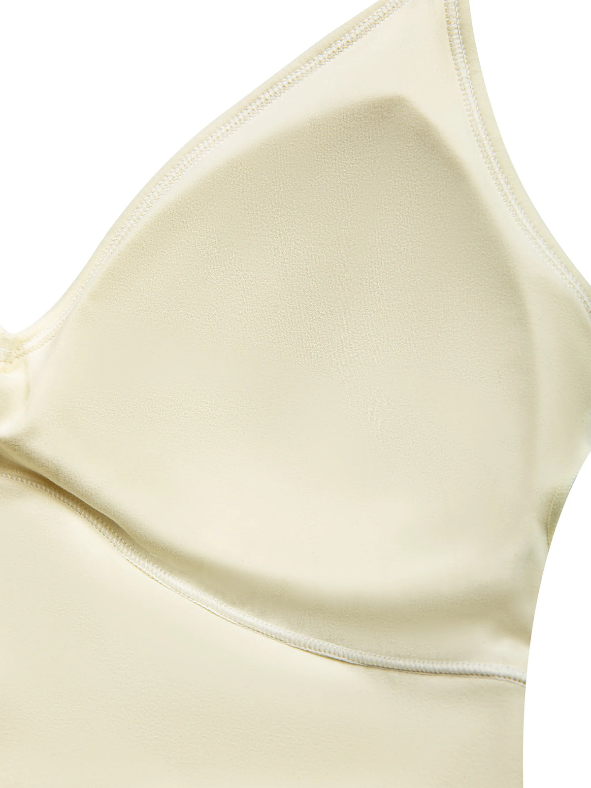 Topstitch Tank (WT0269) — supplier gallery 13