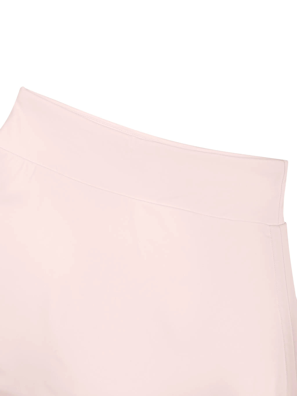 Drawstring A-Line Skort — supplier gallery 8